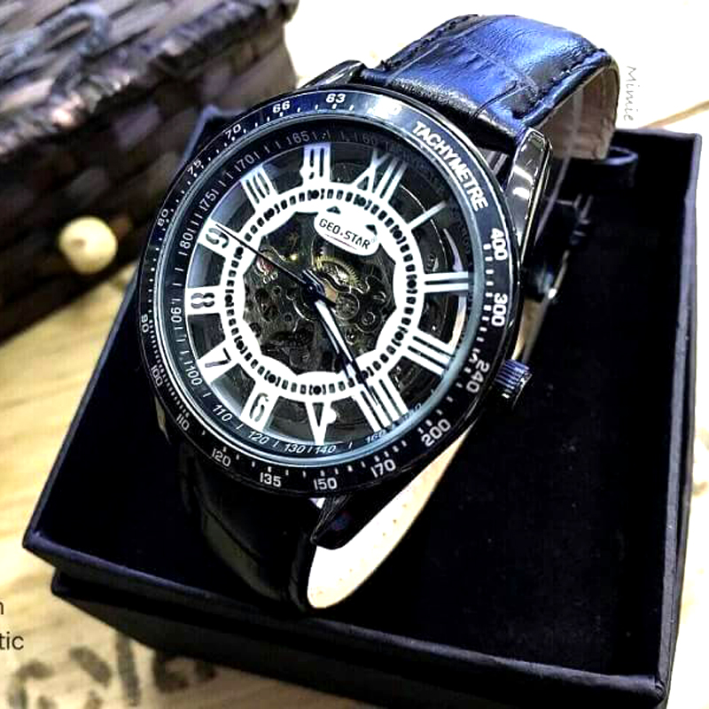 lorem ipsum dolor sit